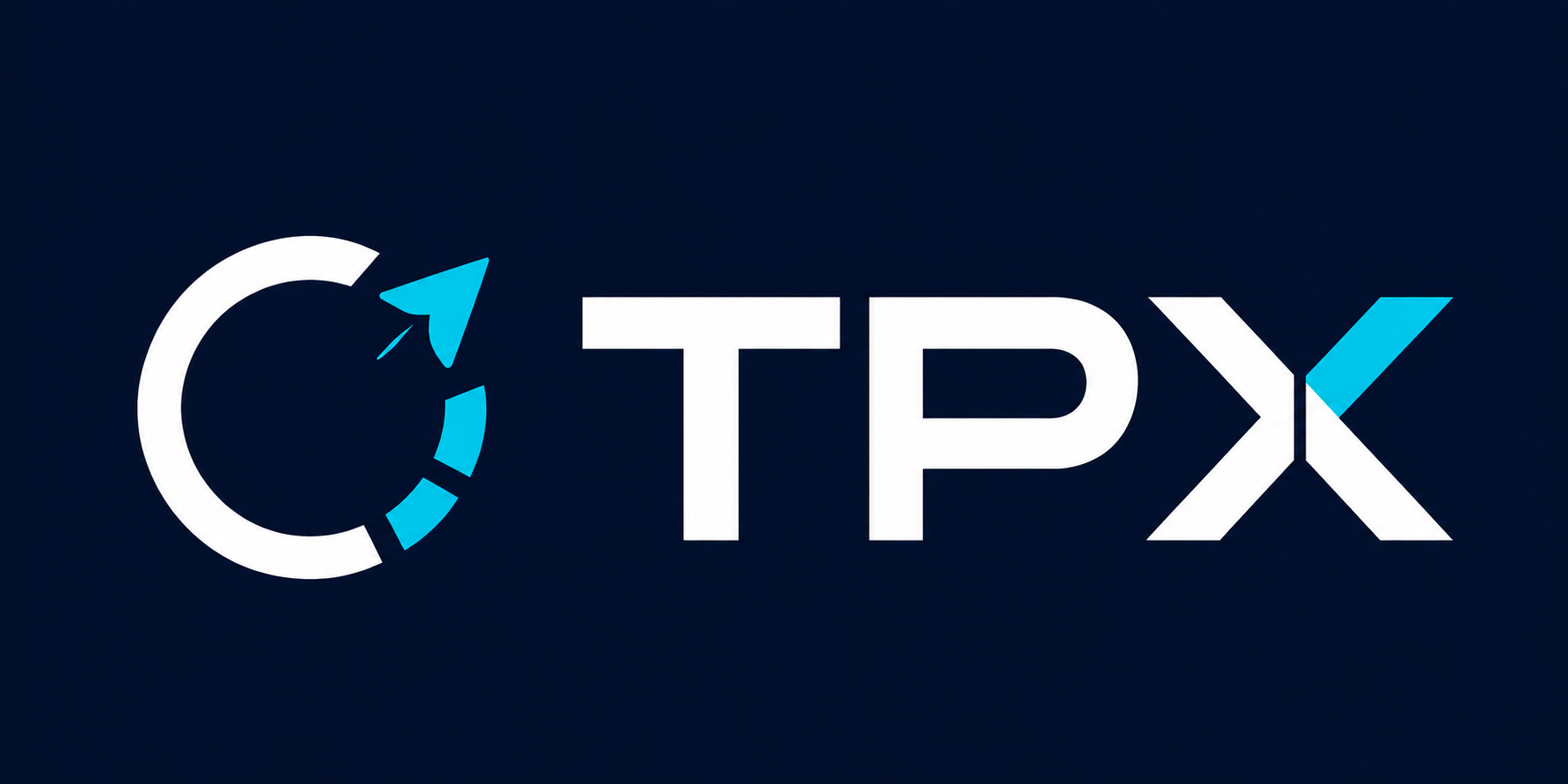 TPX